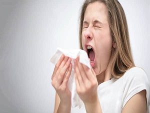 Hắt xì hơi điềm gì, Xem bói hắt xì hơi theo giờ
