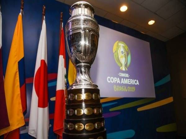 Copa America là gì? Những sự đổi mới của giải đấu này