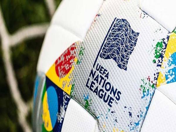 UEFA Nations League là gì? Mục đích tổ chức ra giải đấu