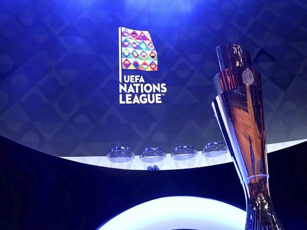 UEFA Nations League là gì? Mục đích tổ chức ra giải đấu