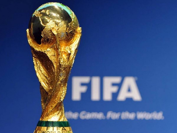 World Cup là gì? Một số thông tin cần biết về giải bóng đá vô địch thế giới