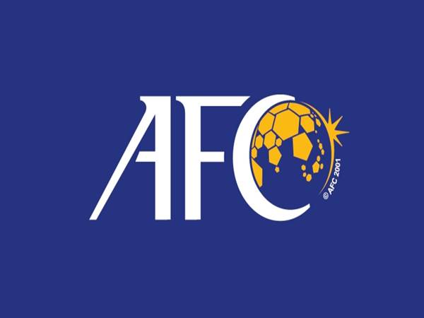 AFC là gì? Hoàn cảnh ra đời của liên đoàn AFC ra sao