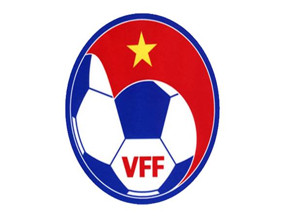 VFF là gì? Liên đoàn VFF quản lý những giải đấu nào