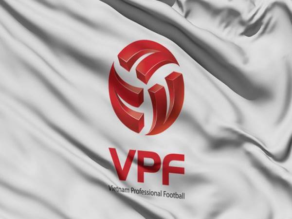 VPF là gì? Vai trò của VPF đối với nền bóng đá Việt Nam