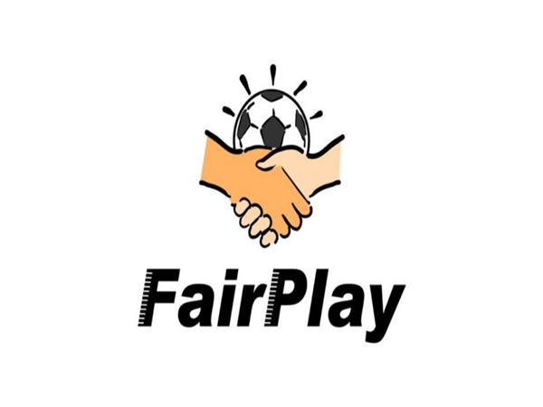 Fair play là gì? Hình thức tính điểm Fair play như thế nào