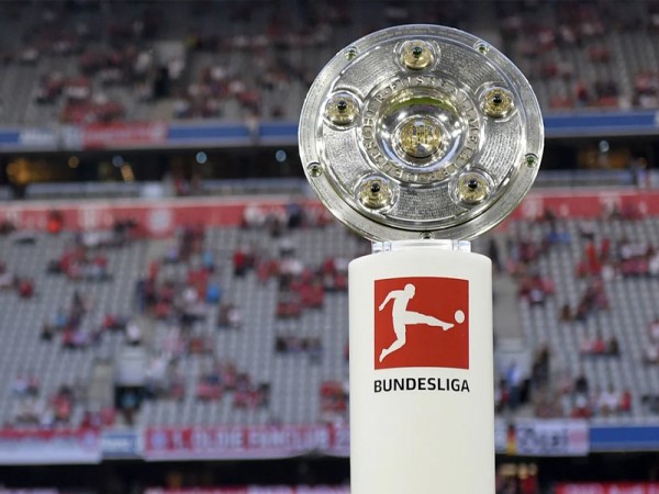 Giải Bundesliga là gì? Thể thức và đội bóng xuất sắc nhất