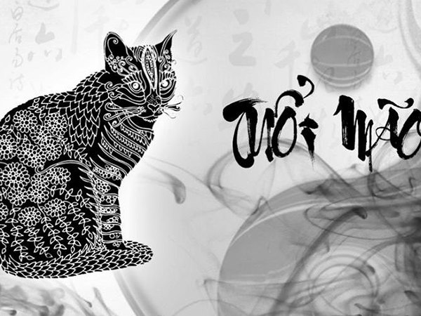 Mệnh Hỏa 1987 hợp số nào theo chỉ dẫn thiên mệnh?
