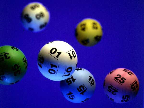 Cách bắt cầu theo chu kỳ loto hiệu quả và dễ áp dụng