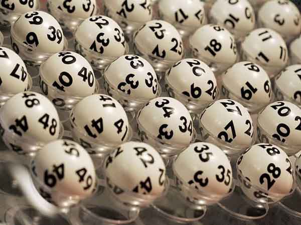 Khái quát về cách đánh loto xiên 2 miền Trung