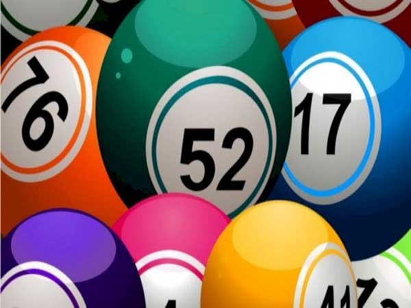Cách đánh loto xiên 2 miền Trung hiệu quả dễ áp dụng