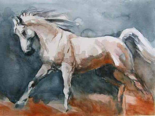 Vài nét về tuổi Canh Ngọ hôm nay ngày 27/6/2025 thứ 6