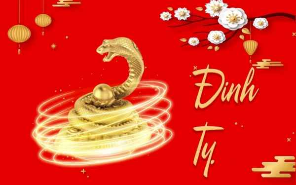 số may mắn tuổi Đinh Tỵ ngày 26/6/2025