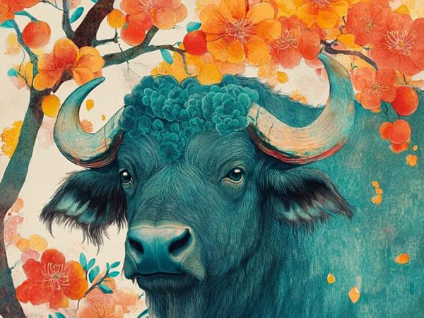 Tử vi tuổi Quý Sửu 29/7/2025 lan tỏa số chiêu tài