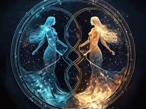 Con số tài lộc cung Song Tử ngày 5/7/2025 may mắn