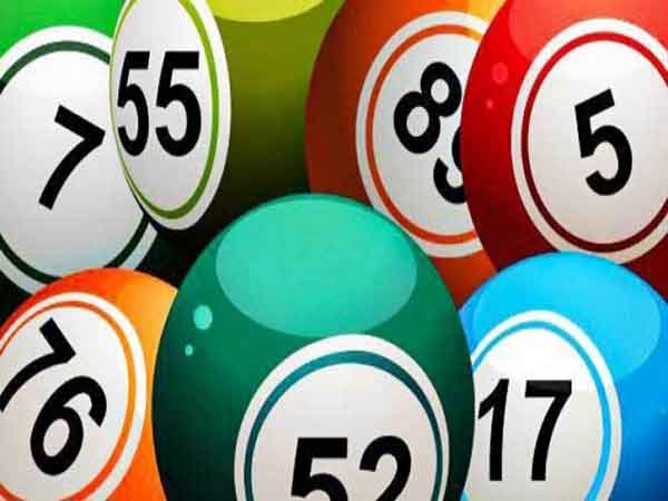 Cách chơi loto miền Bắc hiệu quả và chi tiết từng bước
