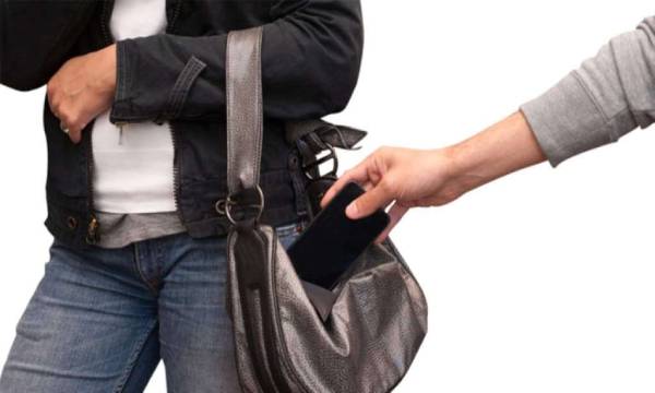 Nằm mơ mất điện thoại, liệu có chuyện gì sắp đến?