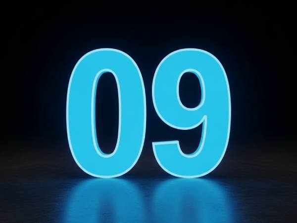 Tìm hiểu bộ đề 09 gồm những con gì chính xác