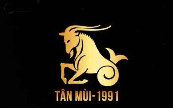 Tử vi tuổi Tân Mùi 24/8/2025: May mắn hay thử thách?