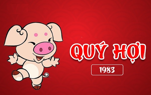 Vận trình tử vi tuổi Quý Hợi 29/8/2025