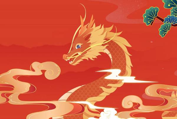 Điều gì ẩn sau con số phát tài tuổi Thìn 17/9/2025?