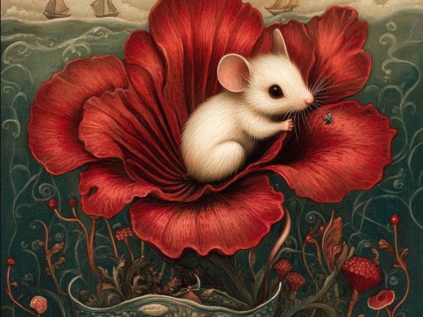 Tổng quan tử vi tuổi Tý ngày 26/9/2025