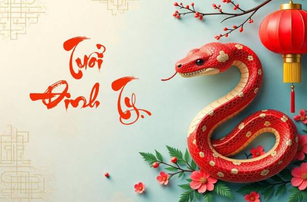 Phân tích cặp số đẹp cho tuổi Đinh Tỵ ngày 20/9/2025