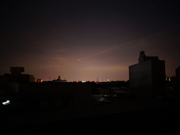 Nằm mơ thấy mất điện cảnh báo trước điềm gì?