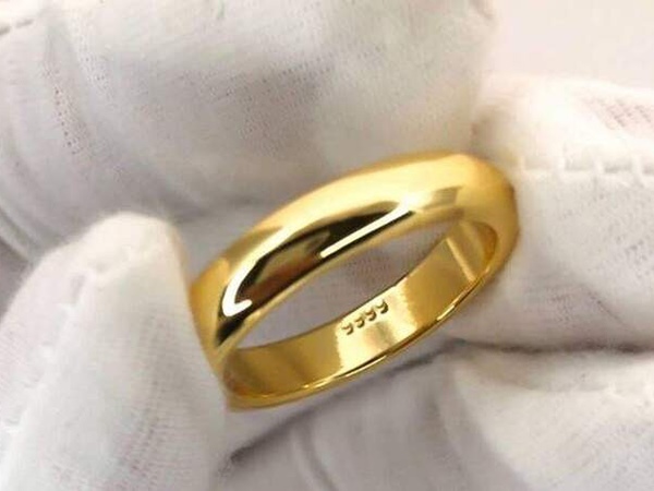 Ngủ mơ thấy mất vàng có thông điệp tài chính gì?