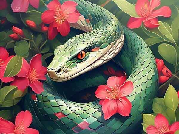 Chi tiết tử vi tuổi Tân Tỵ ngày 24/9/2025 thứ 4 hôm nay