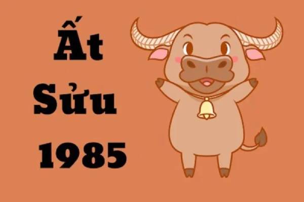 Tổng quan vận trình tử vi tuổi Ất Sửu 24/10/2025