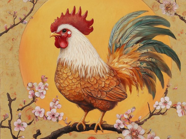 Tổng quan vận khí tuổi Quý Dậu ngày 25/10/2025