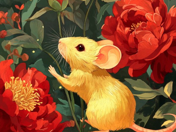 Tổng quan tử vi tuổi Giáp Tý ngày 13/10/2025