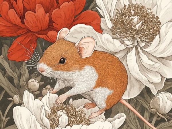 Tổng quan tử vi tuổi Tý ngày 11/10/2025