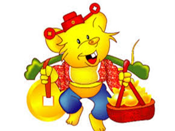 Giải mã ý nghĩa phong thủy tích cực của các con số tài lộc tuổi Tý 25/10/2025