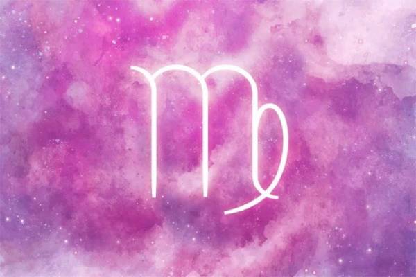 Khám phá con số đẹp cung Xử Nữ 23/10/2025 mang may mắn