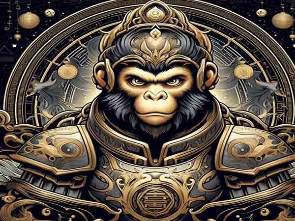 Chi tiết tử vi tuổi Giáp Thân ngày 22/10/2025 thứ 4 hôm nay