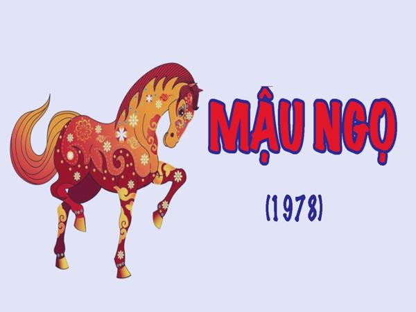 Tổng quan về người tuổi Mậu Ngọ ngày 16/10/2025 thứ 5 hôm nay