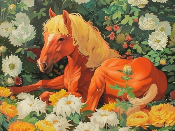 Thu hút vận may với số đẹp tuổi Canh Ngọ ngày 2/11/2025 Thu hút vận may với số đẹp tuổi Canh Ngọ ngày 2/11/2025