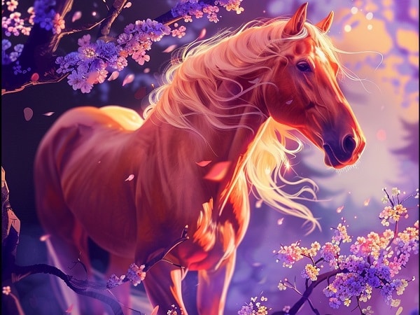 số đẹp tuổi Canh Ngọ ngày 2/11/2025