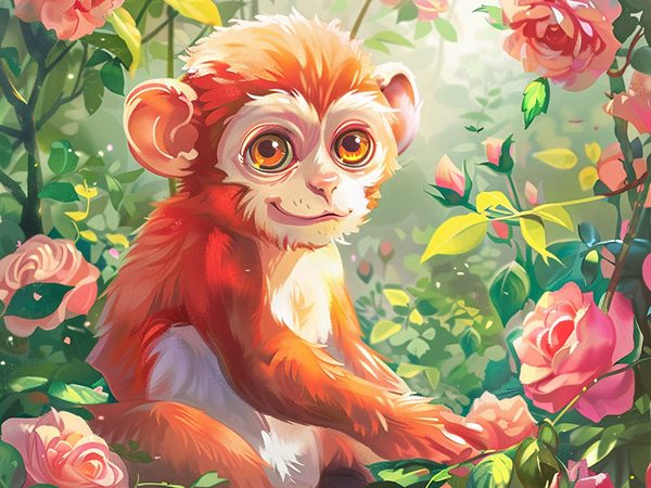 Tử vi tuổi Canh Thân 19/12/2025 đi tìm bộ số đặc biệt