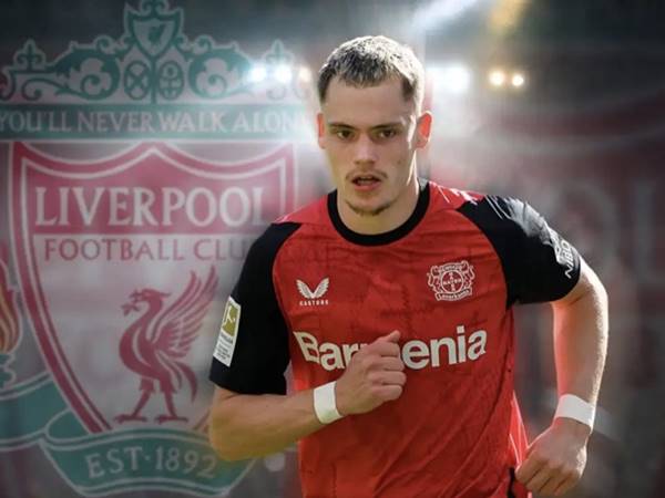 Quyết định khó khăn của ban lãnh đạo Liverpool Quyết định khó khăn của ban lãnh đạo Liverpool