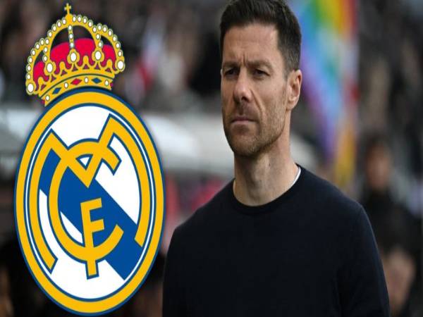 Dư luận bùng nổ: báo chí nói gì, fan nghĩ gì? Dư luận bùng nổ: báo chí nói gì, fan nghĩ gì?