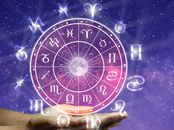 con số may mắn ngày 22/01 thứ 5