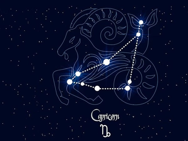 Con số may mắn cung Ma Kết ngày 22/01/2026