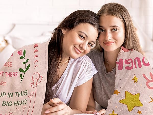 Giải mã chi tiết nằm mơ thấy người quen là điềm gì, số mấy?