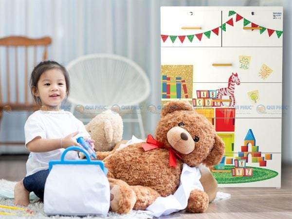 Nằm mơ thấy con nít có số gì vượng phát mang ý nghĩa gì