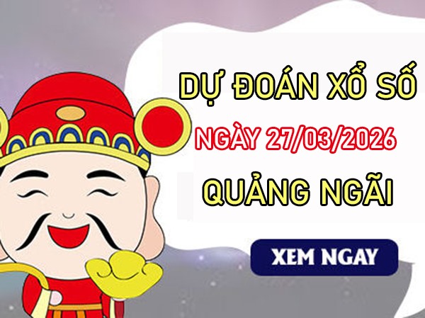 Tham khảo soi cầu QNG ngày 28/3/2026 thứ 7 siêu chuẩn Tham khảo soi cầu QNG ngày 28/3/2026 thứ 7 siêu chuẩn