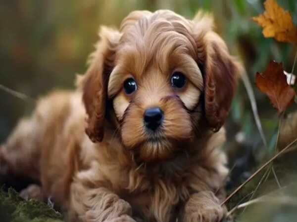 Con số may mắn ngày 27/03/2026 tuổi Tuất mang vận may đại cát