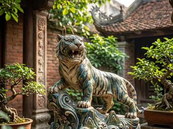 Con số may mắn ngày 21 tháng 03 thứ 7 của tuổi Dần