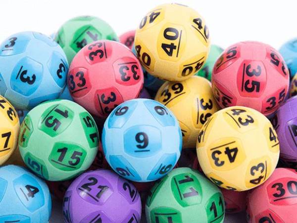 Tổng hợp con lô hay về chủ nhật hàng tuần chi tiết nhất